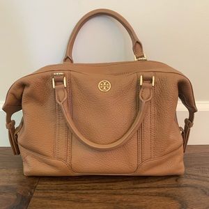 Tory Burch handbag